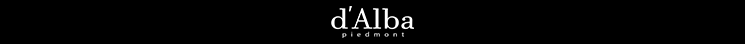 Merklogo van d'Alba