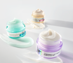 iT Cosmetics huidverzorging