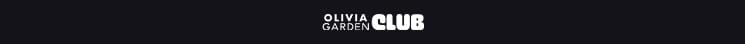 Merklogo van Olivia Garden Club