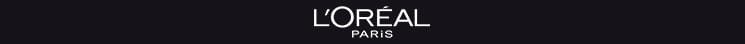 Merklogo van LOreal Paris