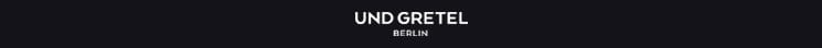 Merklogo van Und Gretel