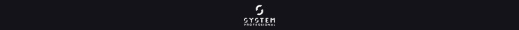 Merklogo van System Professional LipidCode