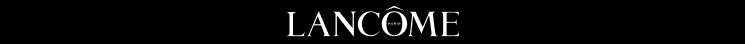 Lancôme merklogo