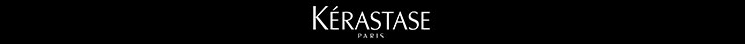 Kérastase merklogo