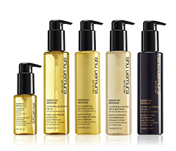 Essence Absolue producten