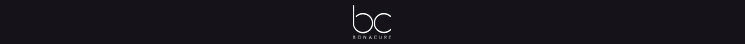 Merklogo van Schwarzkopf Professional BC Bonacure