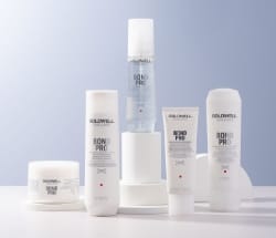 Goldwell Dualsenses Bond Pro producten