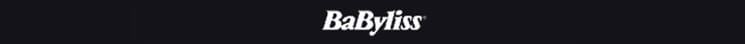 Merklogo van BaByliss