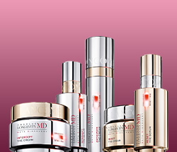 Lancôme verzorgingsproducten