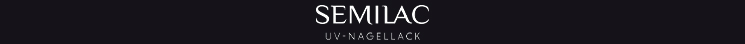 Merklogo van Semilac