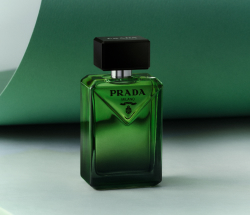 Prada Paradigme flesje herengeur