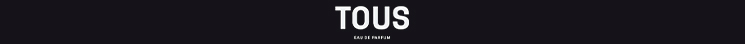 Merklogo van Tous