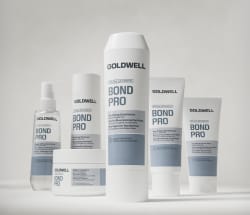Goldwell Dualsenses Bond Pro-producten