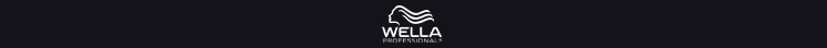 Wella Professionals merklogo