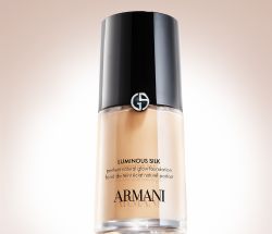 Giorgio Armani Acqua di Giò parfumflesje