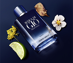 Giorgio Armani Acqua di Giò parfumflesje
