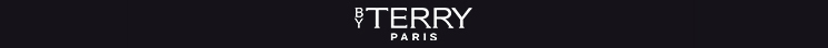 Merklogo van By Terry