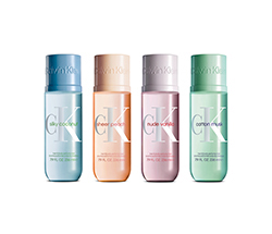 Calvin Klein Parfum Nevels