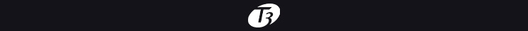 Merklogo van T3