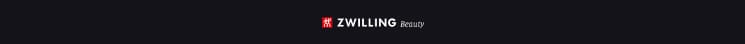 Merklogo van Zwilling
